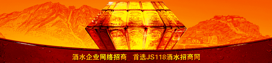 �麣��֮���������޹�˾